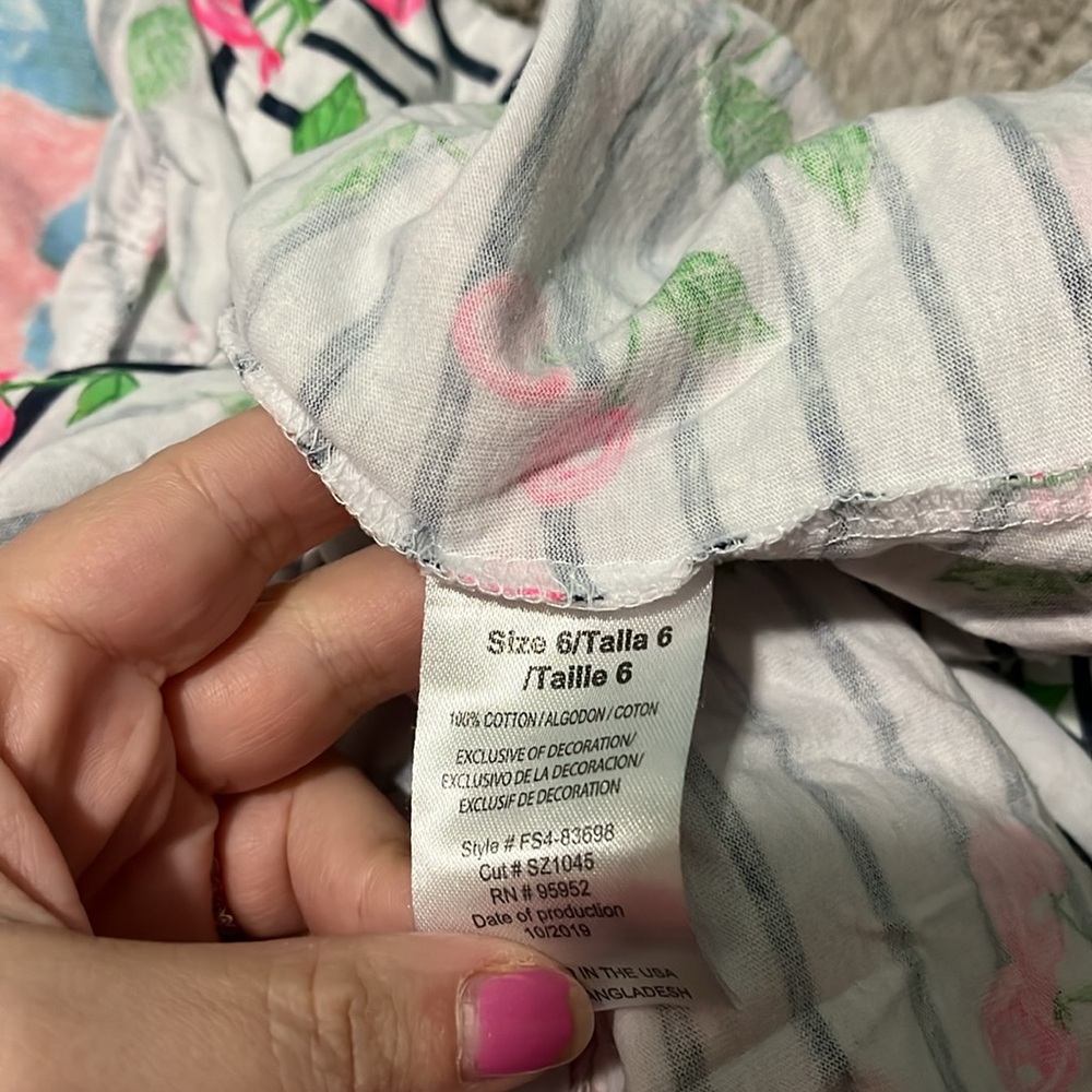 Cute dresses!! - Picture 6 of 11